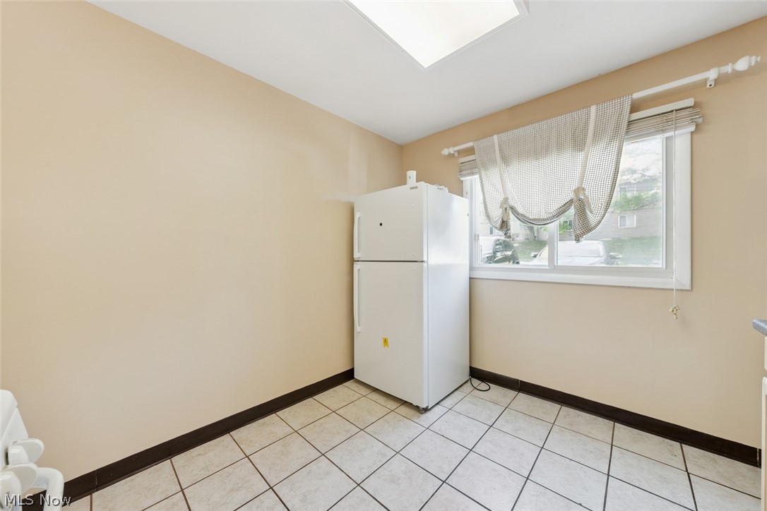 215 Dalepark Drive Bedford OH 44146