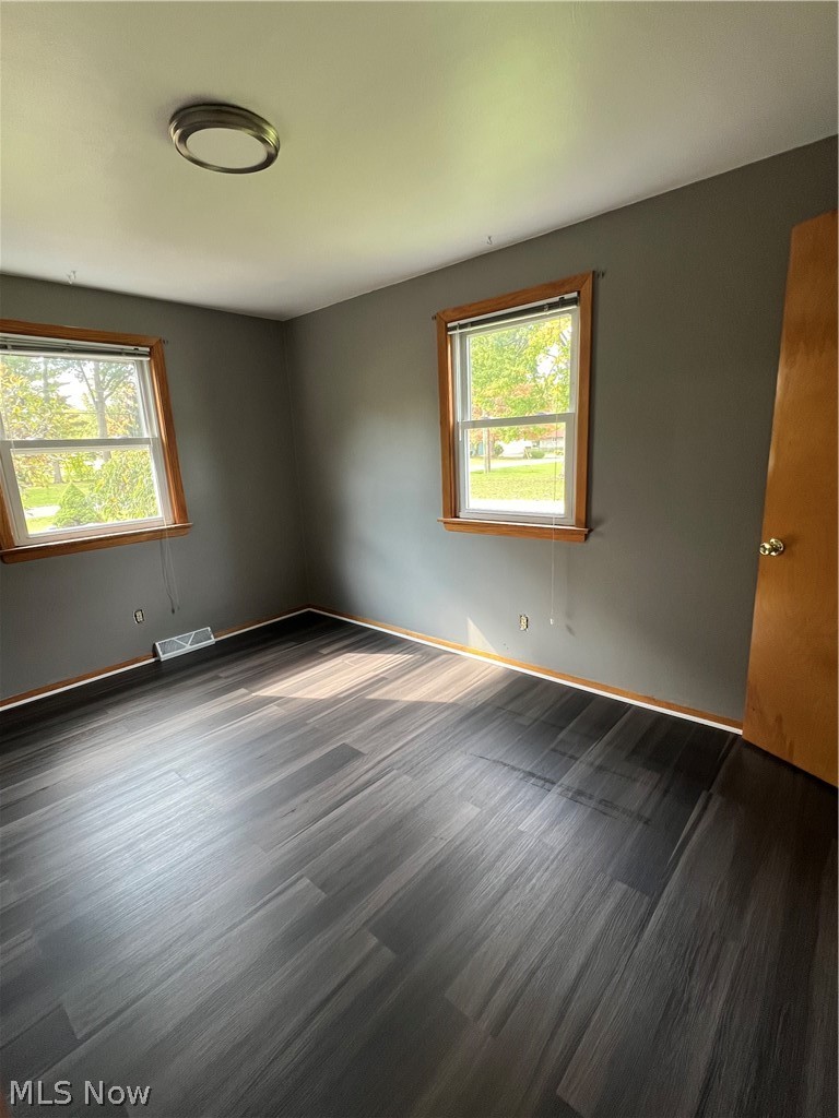 176 Durst Drive NW Warren OH 44483