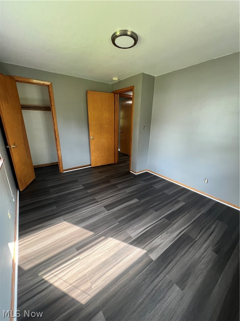 176 Durst Drive NW Warren OH 44483