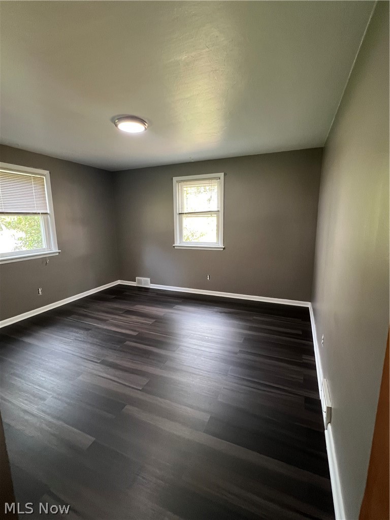 176 Durst Drive NW Warren OH 44483