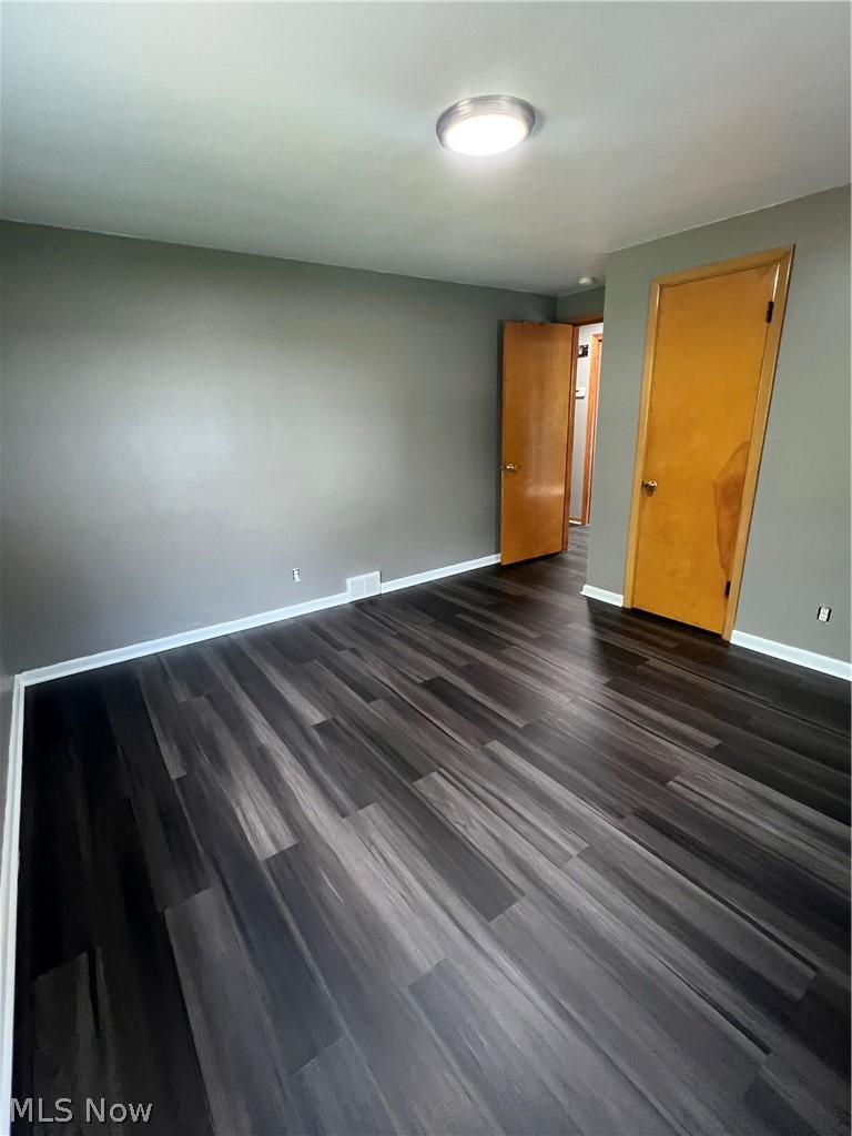176 Durst Drive NW Warren OH 44483