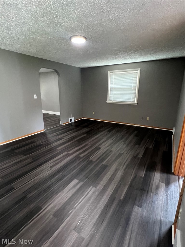 176 Durst Drive NW Warren OH 44483