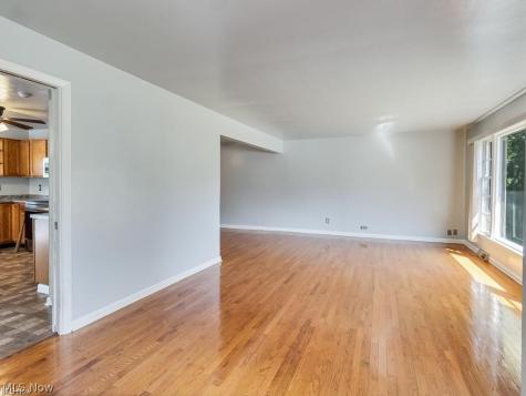 2348 Saybrook Road University Heights OH 44118