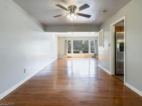 2348 Saybrook Road University Heights OH 44118