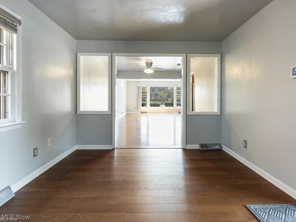 2348 Saybrook Road University Heights OH 44118