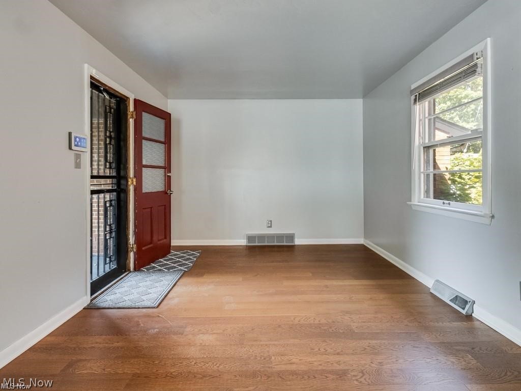 2348 Saybrook Road University Heights OH 44118