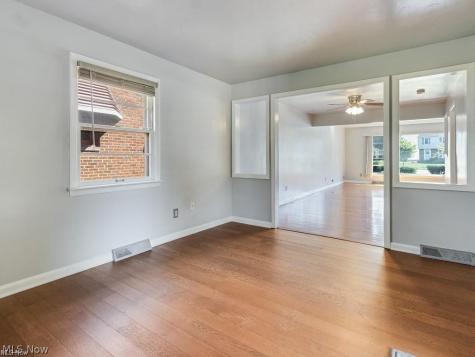 2348 Saybrook Road University Heights OH 44118