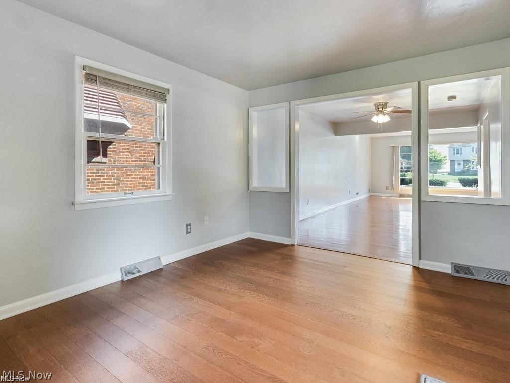 2348 Saybrook Road University Heights OH 44118
