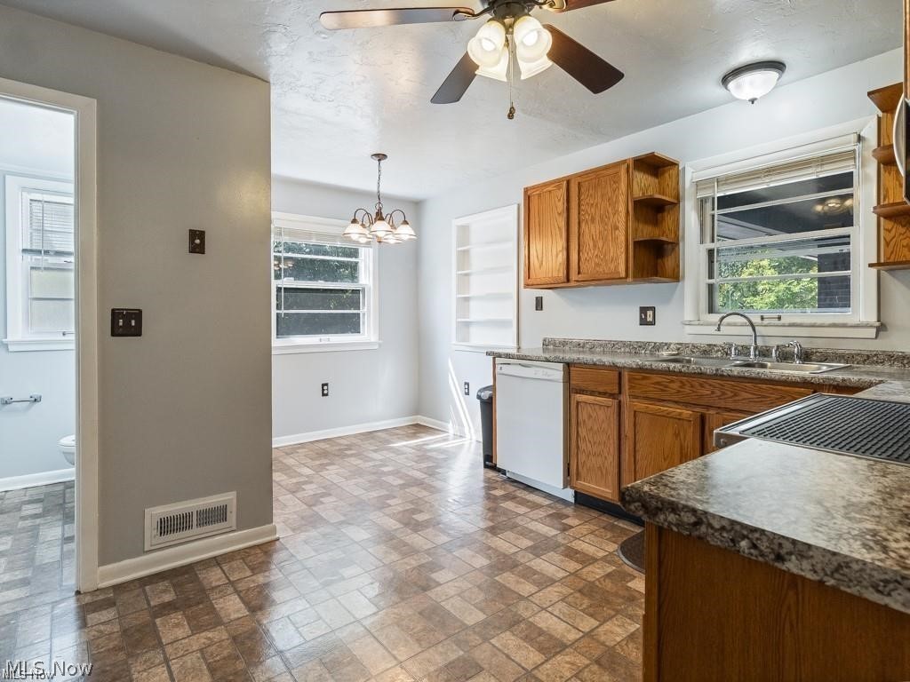 2348 Saybrook Road University Heights OH 44118