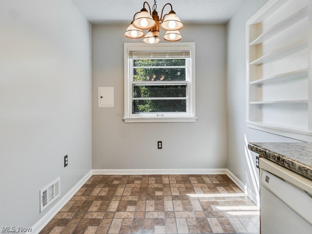 2348 Saybrook Road University Heights OH 44118
