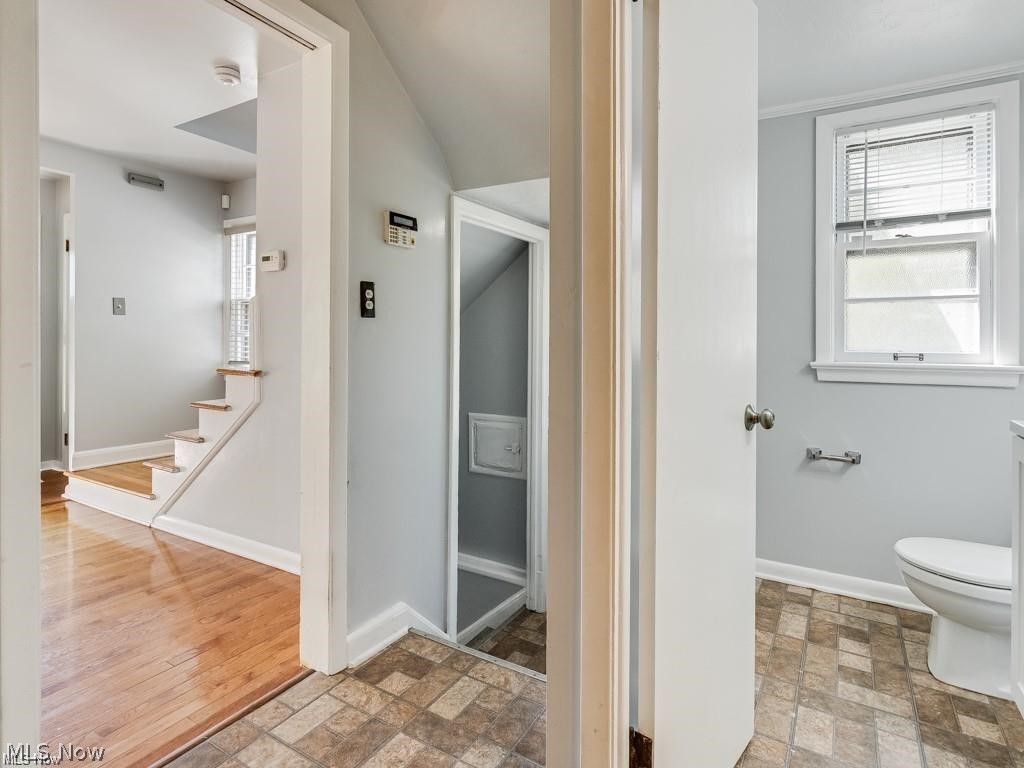 2348 Saybrook Road University Heights OH 44118