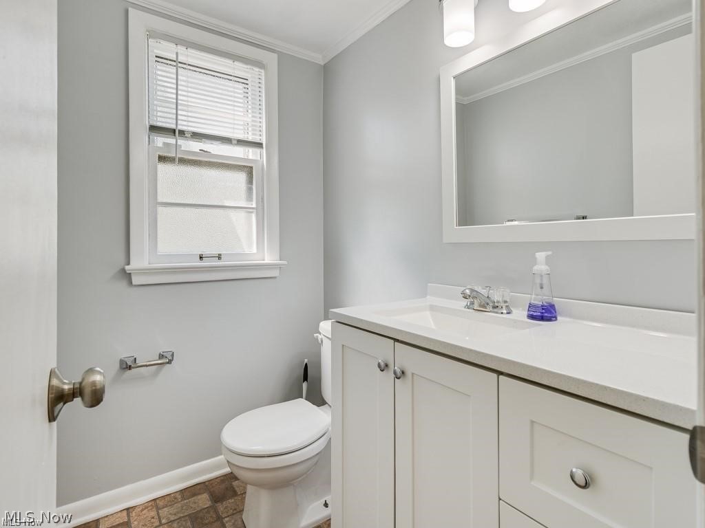 2348 Saybrook Road University Heights OH 44118