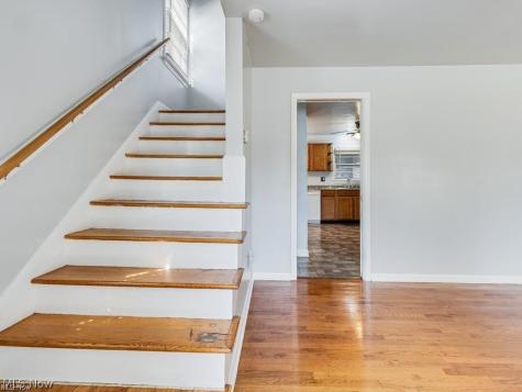 2348 Saybrook Road University Heights OH 44118
