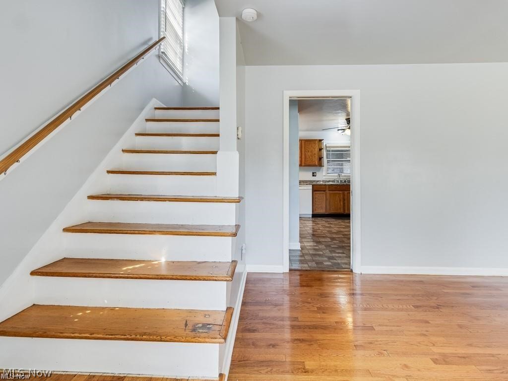 2348 Saybrook Road University Heights OH 44118