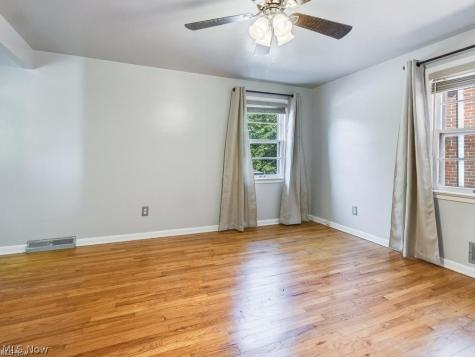 2348 Saybrook Road University Heights OH 44118