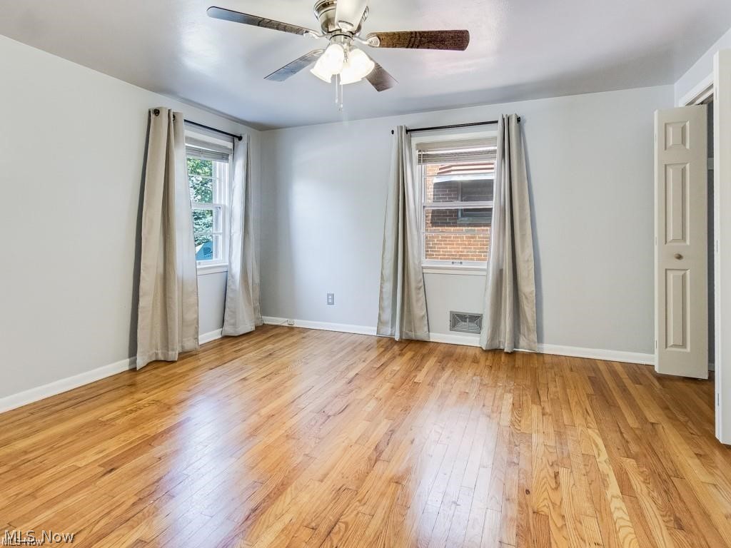 2348 Saybrook Road University Heights OH 44118