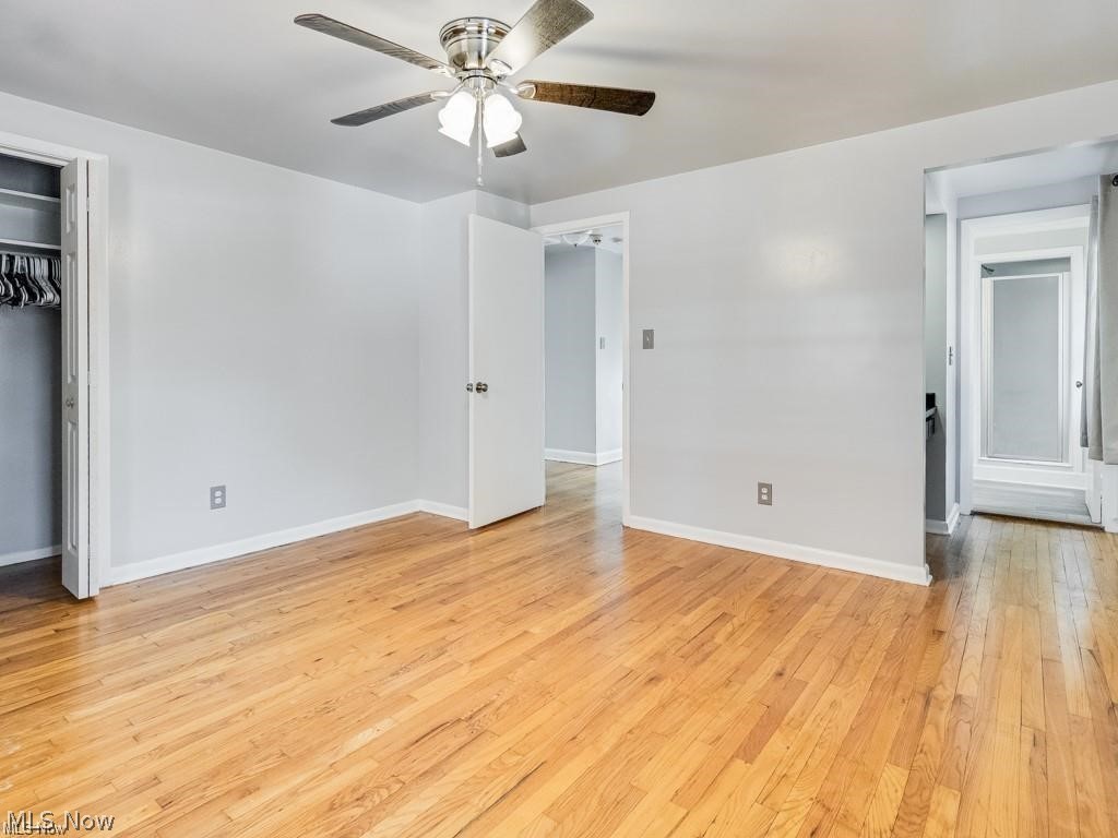 2348 Saybrook Road University Heights OH 44118