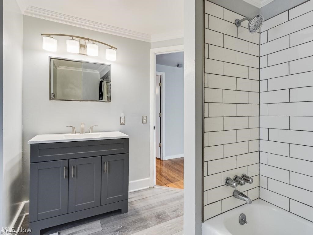 2348 Saybrook Road University Heights OH 44118