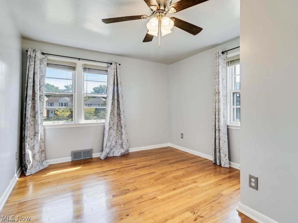 2348 Saybrook Road University Heights OH 44118
