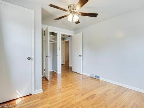2348 Saybrook Road University Heights OH 44118