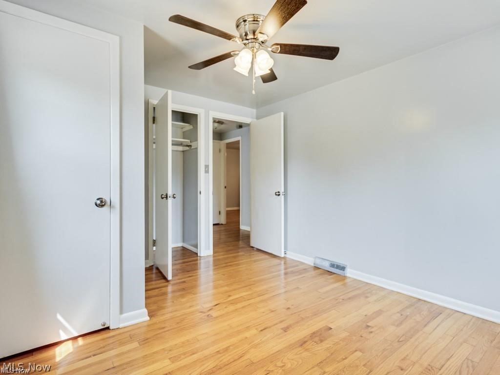 2348 Saybrook Road University Heights OH 44118