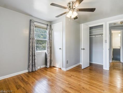 2348 Saybrook Road University Heights OH 44118
