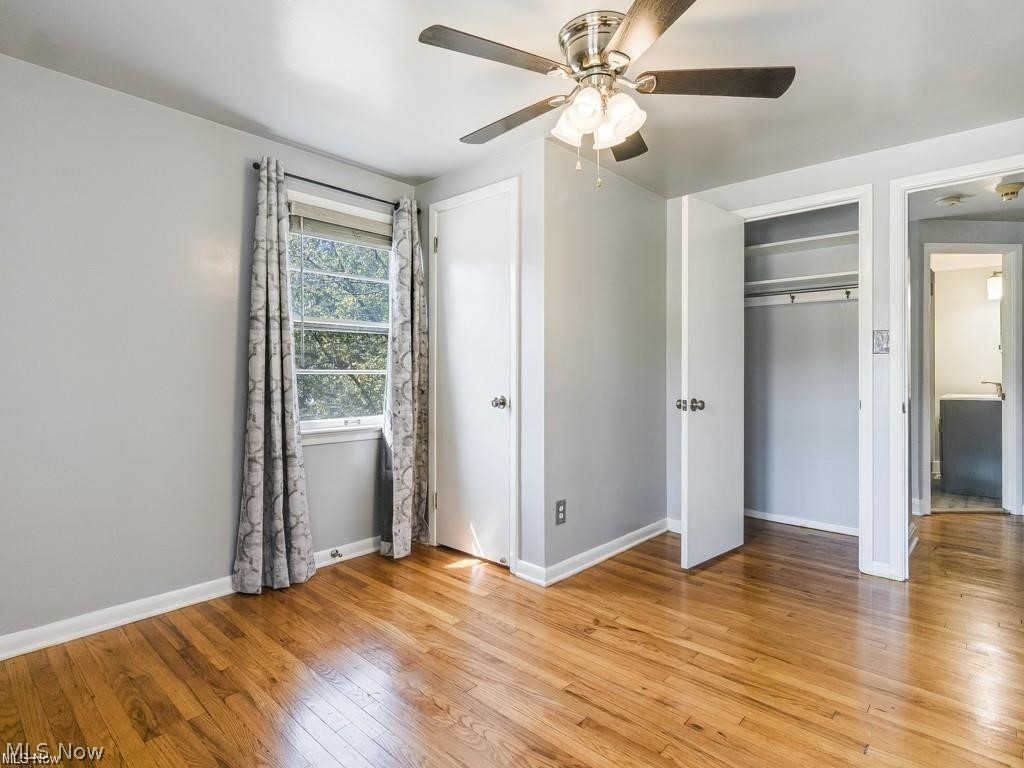 2348 Saybrook Road University Heights OH 44118