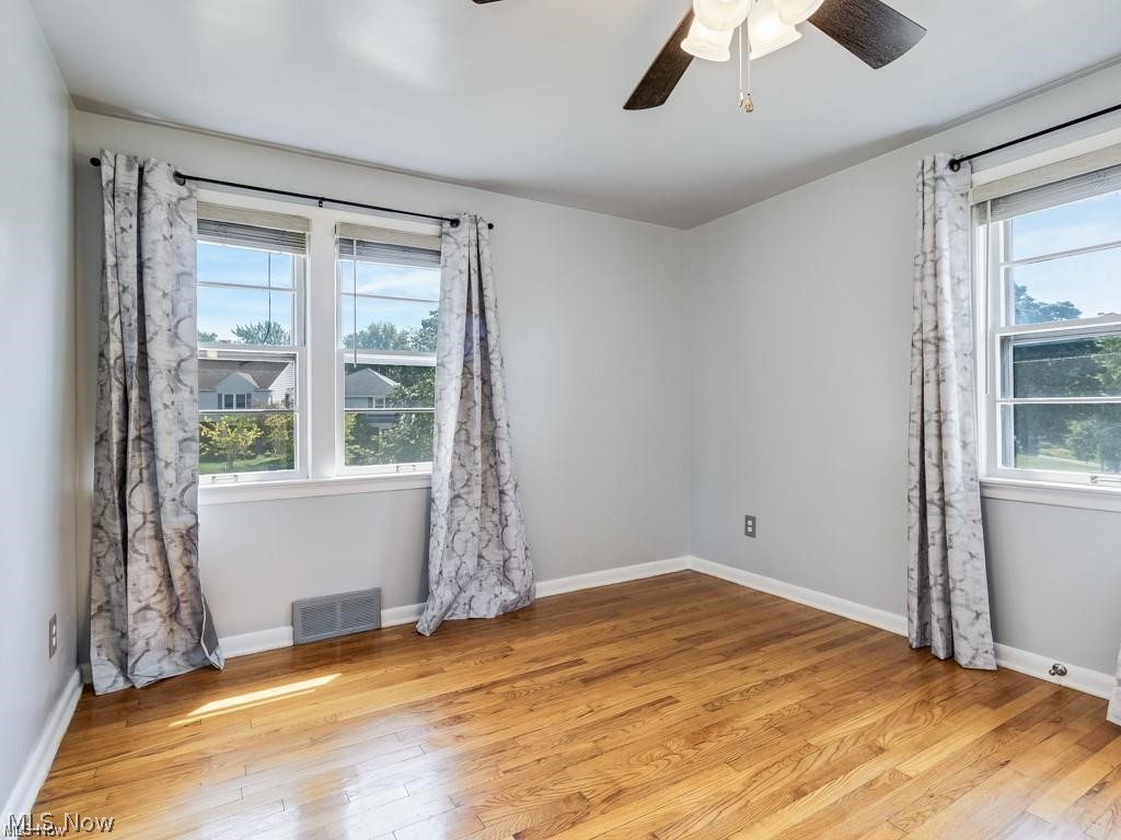 2348 Saybrook Road University Heights OH 44118