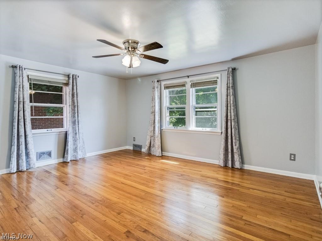 2348 Saybrook Road University Heights OH 44118
