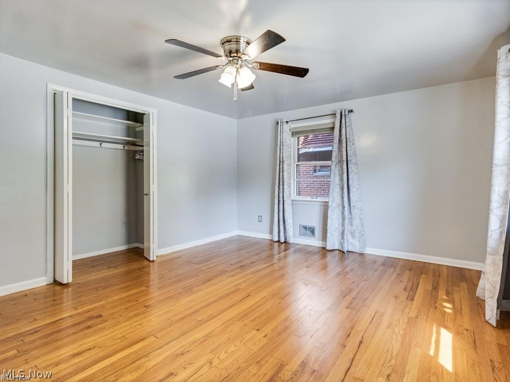 2348 Saybrook Road University Heights OH 44118