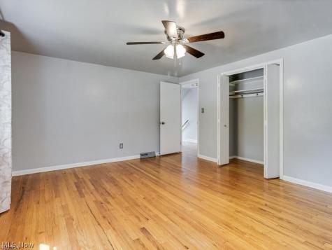 2348 Saybrook Road University Heights OH 44118