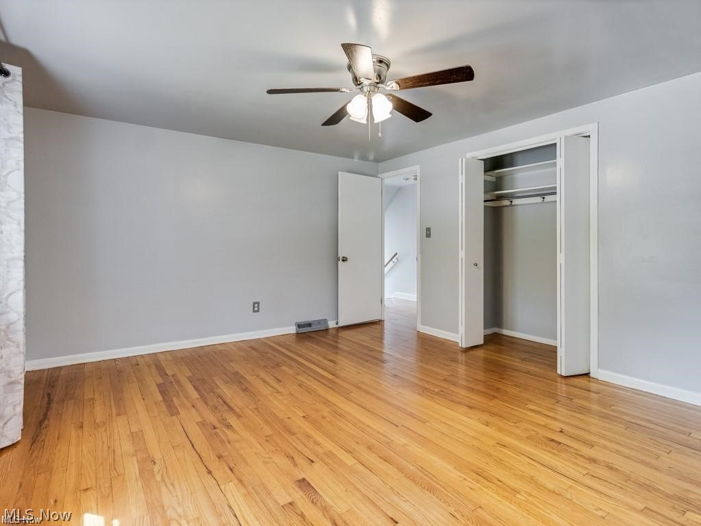 2348 Saybrook Road University Heights OH 44118