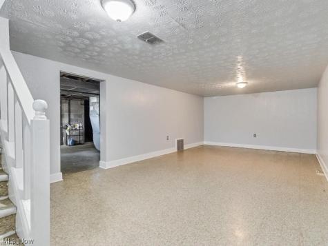 2348 Saybrook Road University Heights OH 44118