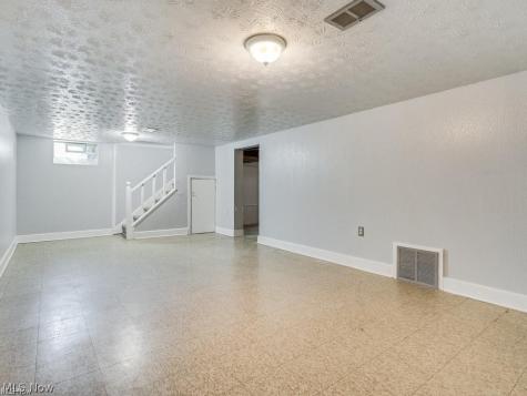 2348 Saybrook Road University Heights OH 44118