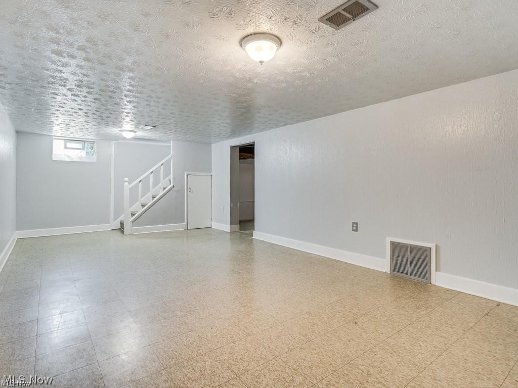 2348 Saybrook Road University Heights OH 44118