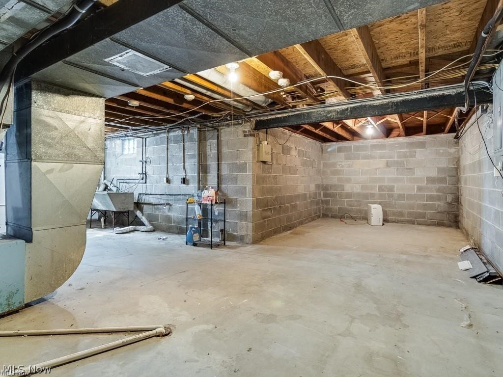 2348 Saybrook Road University Heights OH 44118