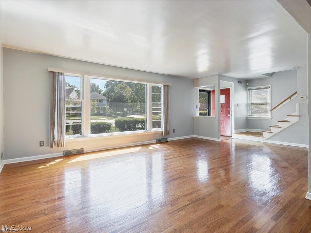 2348 Saybrook Road University Heights OH 44118