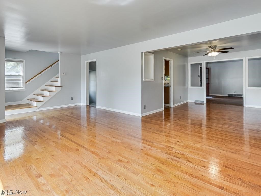 2348 Saybrook Road University Heights OH 44118