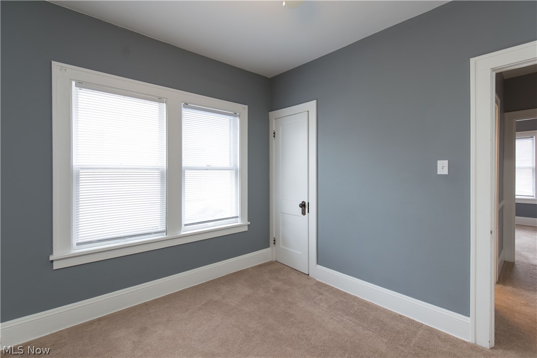 2169 Olive Avenue Lakewood OH 44107
