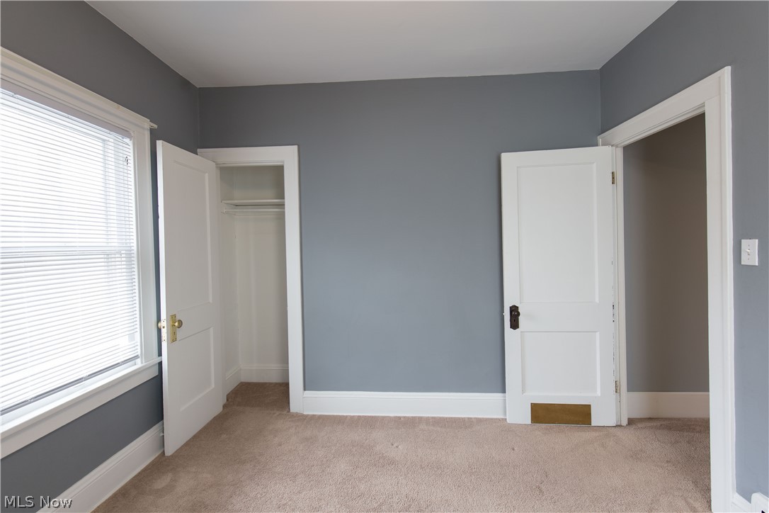2169 Olive Avenue Lakewood OH 44107