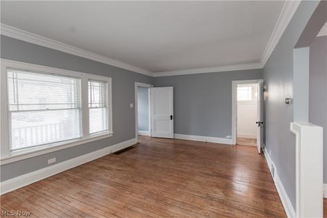 2169 Olive Avenue Lakewood OH 44107