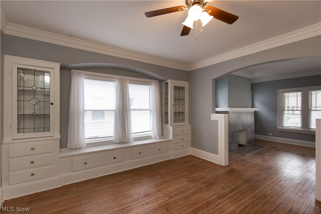 2169 Olive Avenue Lakewood OH 44107