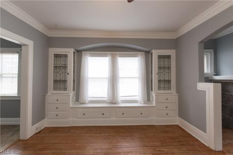 2169 Olive Avenue Lakewood OH 44107