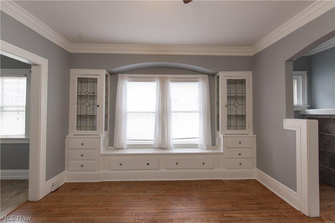 2169 Olive Avenue Lakewood OH 44107