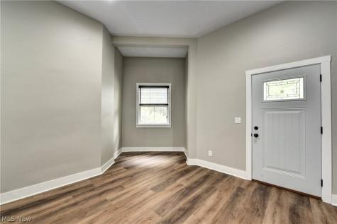 6014 Franklin Boulevard Cleveland OH 44102