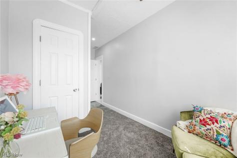 13501 Lakewood Heights Boulevard Lakewood OH 44107