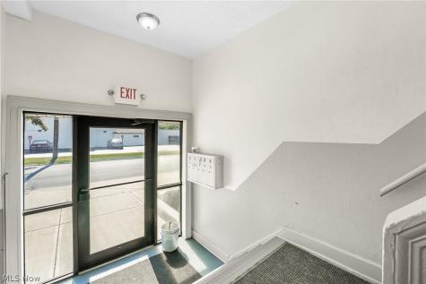 13501 Lakewood Heights Boulevard Lakewood OH 44107