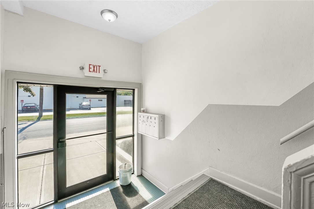 13501 Lakewood Heights Boulevard Lakewood OH 44107