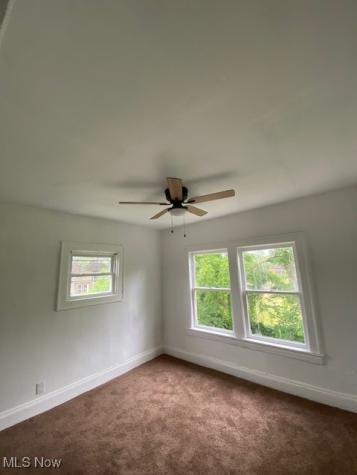 13517 Woodworth Road Cleveland OH 44112