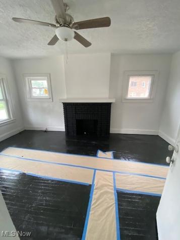 13517 Woodworth Road Cleveland OH 44112